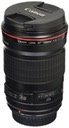 Canon EF 135mm F2.0 USM Lens