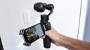 DJI Osmo