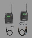 Sennheiser G2