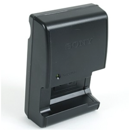 Sony Battery Charger BC-VW1