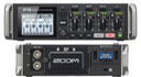 Zoom F4 Field Recorder
